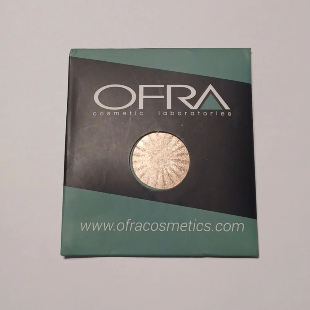 OFRA Godet Refill Highlighter in Rodeo Drive
